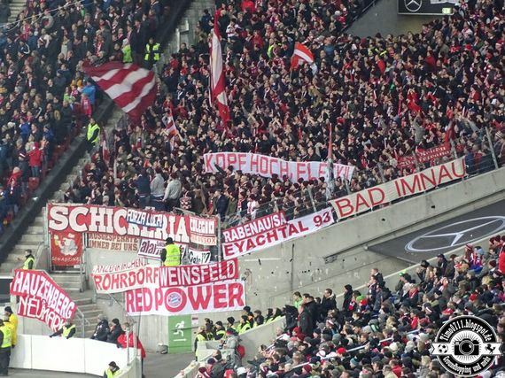 VfB Stuttgart vs FC Bayern München (0-1) (18)