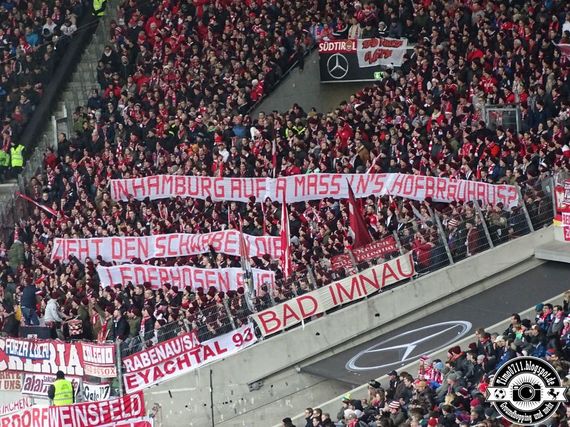 VfB Stuttgart vs FC Bayern München (0-1) (19)