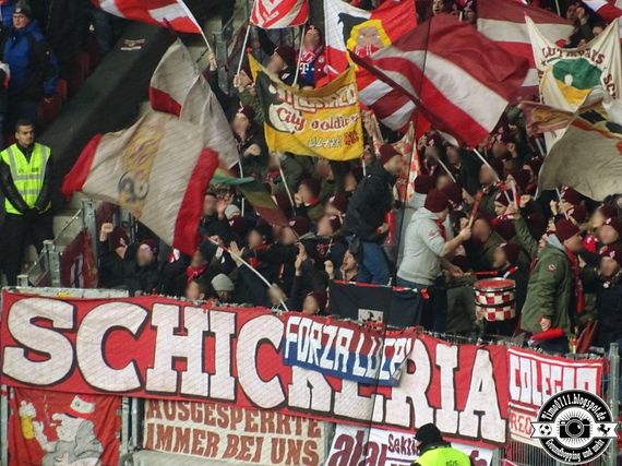 VfB Stuttgart vs FC Bayern München (0-1) (21)