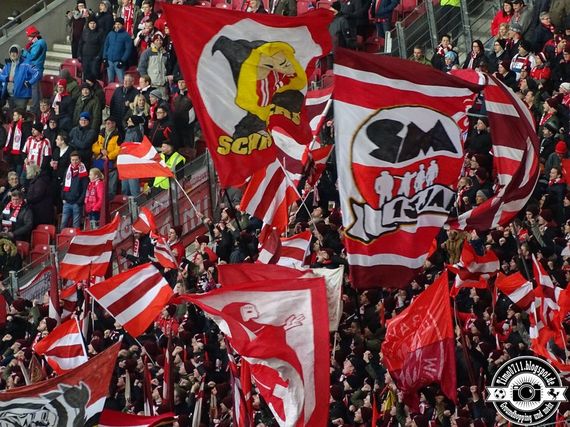 VfB Stuttgart vs FC Bayern München (0-1) (28)