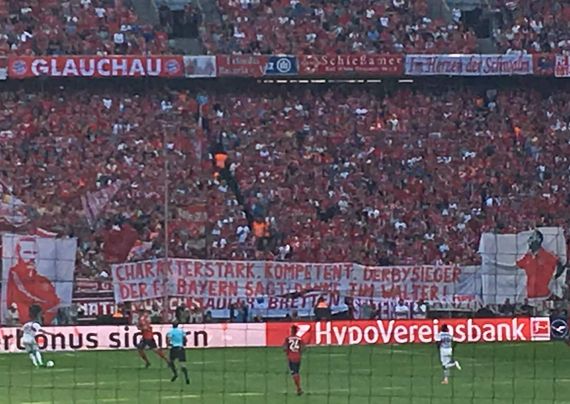 FC Bayern München vs VfB Stuttgart (1-4) (5)