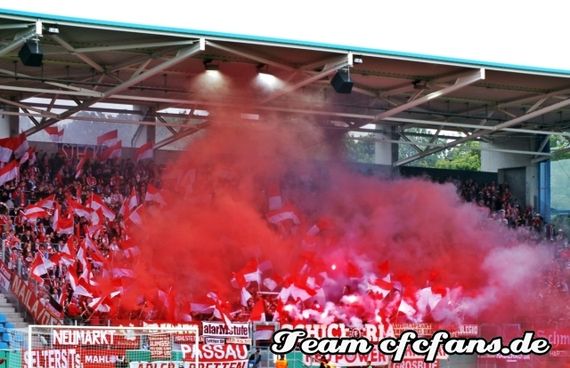 Chemnitzer FC vs FC Bayern München (0-5) (10)