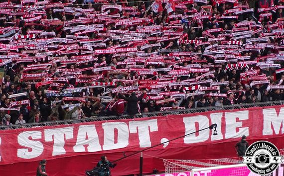 FC Bayern München vs VfB Stuttgart (4-1) (3)