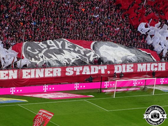 FC Bayern München vs VfB Stuttgart (4-1) (6)