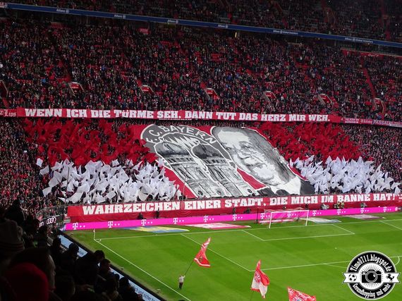 FC Bayern München vs VfB Stuttgart (4-1) (8)