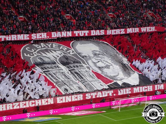 FC Bayern München vs VfB Stuttgart (4-1) (9)