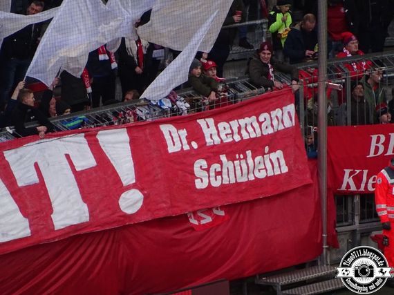 FC Bayern München vs VfB Stuttgart (4-1) (10)