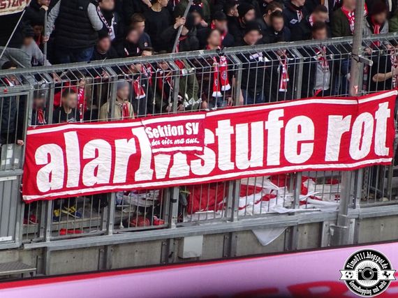 FC Bayern München vs VfB Stuttgart (4-1) (14)