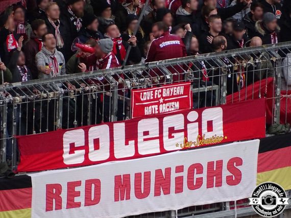 FC Bayern München vs VfB Stuttgart (4-1) (15)