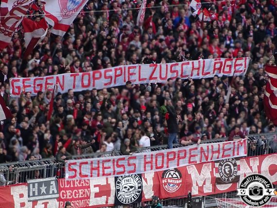 FC Bayern München vs VfB Stuttgart (4-1) (16)
