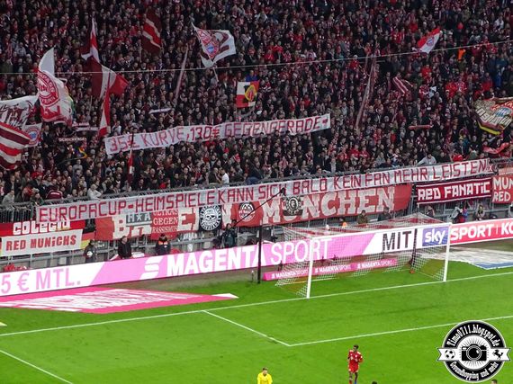 FC Bayern München vs VfB Stuttgart (4-1) (20)