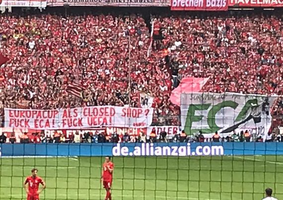 FC Bayern München vs Eintracht Frankfurt (5-1) (10)