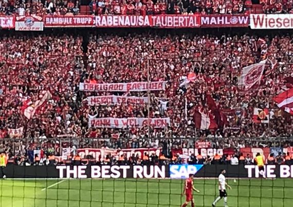 FC Bayern München vs Eintracht Frankfurt (5-1) (12)