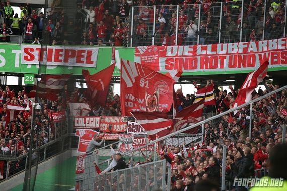 VfL Wolfsburg vs FC Bayern München (1-3) (3)