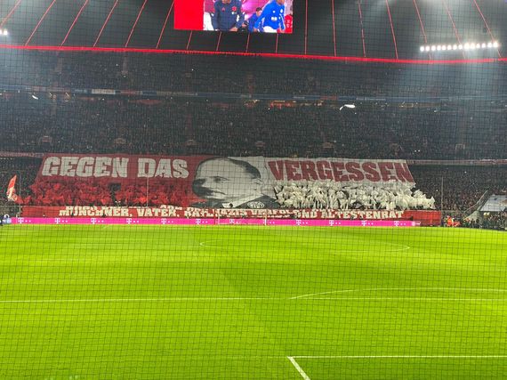 FC Bayern München vs FC Schalke 04 (5-0) (8)