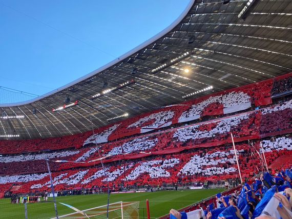 FC Bayern München vs FC Augsburg (2-0) (14)