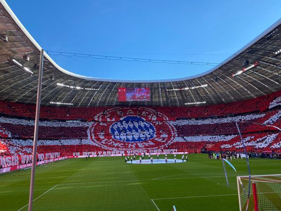 FC Bayern München vs FC Augsburg (2-0) (15)