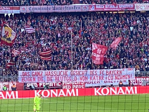 FC Bayern München vs FC Augsburg (2-0) (21)