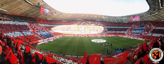 FC Bayern München vs FC Augsburg (2-0) (31)