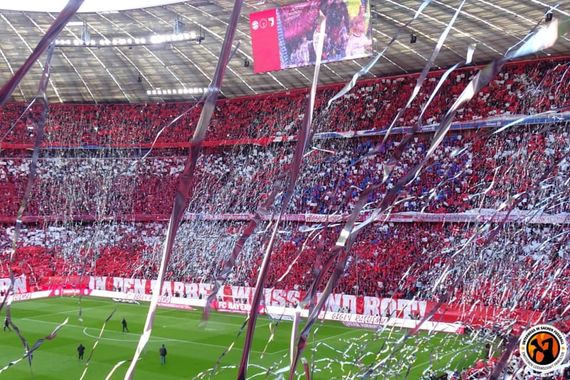 FC Bayern München vs FC Augsburg (2-0) (32)