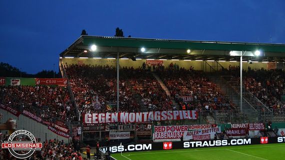 FC Energie Cottbus vs FC Bayern München (1-3) (6)