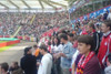 Bayer 04 Leverkusen A-Jun. vs FC Bayern München A-Jun. (2-1)
