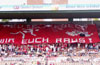 FC Bayern München II vs Borussia Mönchengladbach (7-6)