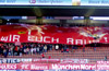 FC Bayern München II vs Alemannia Aachen (2-1)