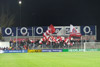 TSG Hoffenheim vs FC Bayern München II (2-2)