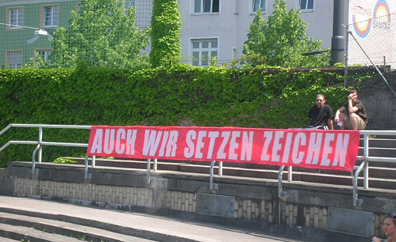 TSV 1860 München II vs FC Bayern München II (1-1) (4)