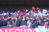 FC Bayern München II vs TSV 1860 München II (1-0)