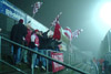 Kickers Emden vs FC Bayern München II (0-2)