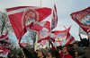 Wacker Burghausen vs FC Bayern München II (0-0)