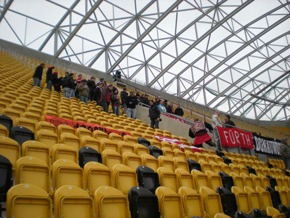 Dynamo Dresden vs FC Bayern München II (3-2) (4)