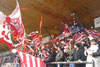 Stuttgarter Kickers vs FC Bayern München II (0-0)