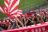 SpVgg Unterhaching vs FC Bayern München II (2-1)