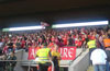 FC Bayern München II vs FC Carl Zeiss Jena (2-1)