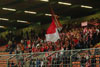 FC Bayern München II vs SSV Jahn Regensburg (0-5)