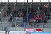 SV Wehen Wiesbaden vs FC Bayern München II (1-2)