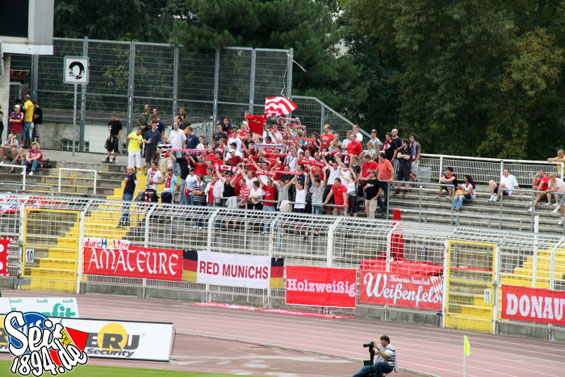 FC Carl Zeiss Jena vs FC Bayern München II (6-0) (8)