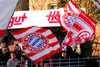 Holstein Kiel vs FC Bayern München II (2-2)