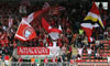 FC Bayern München II vs Wuppertaler SV Borussia (0-0)