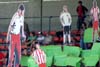 FC Bayern München II vs Wacker Burghausen (1-1)
