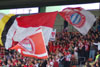 FC Bayern München II vs 1. FC Heidenheim 1846 (2-3)