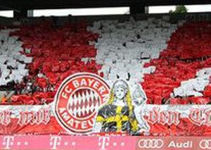 FC Bayern München II vs SC Fortuna Köln (2-1)