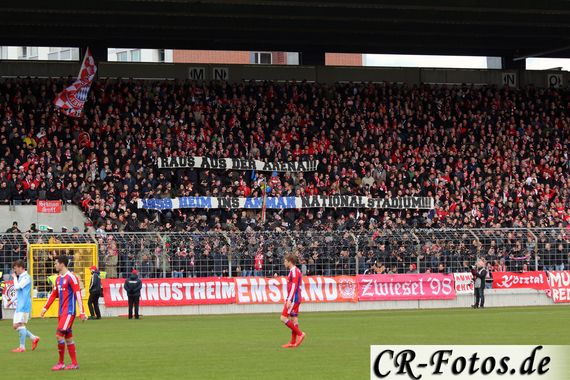 FC Bayern München II vs TSV 1860 München II (1-0) (12)