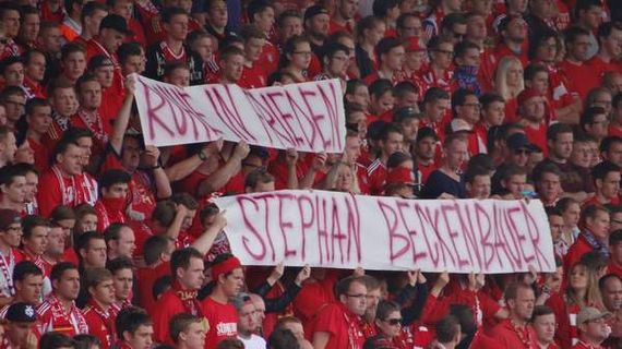 FC Bayern München II vs TSV 1860 München II (0-0) (4)