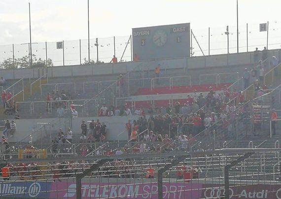 FC Bayern München II vs TSV 1860 München (3-1) (7)