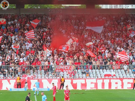 FC Bayern München II vs TSV 1860 München (3-1) (25)