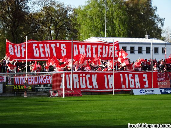 FC Memmingen vs FC Bayern München II (0-3) (7)